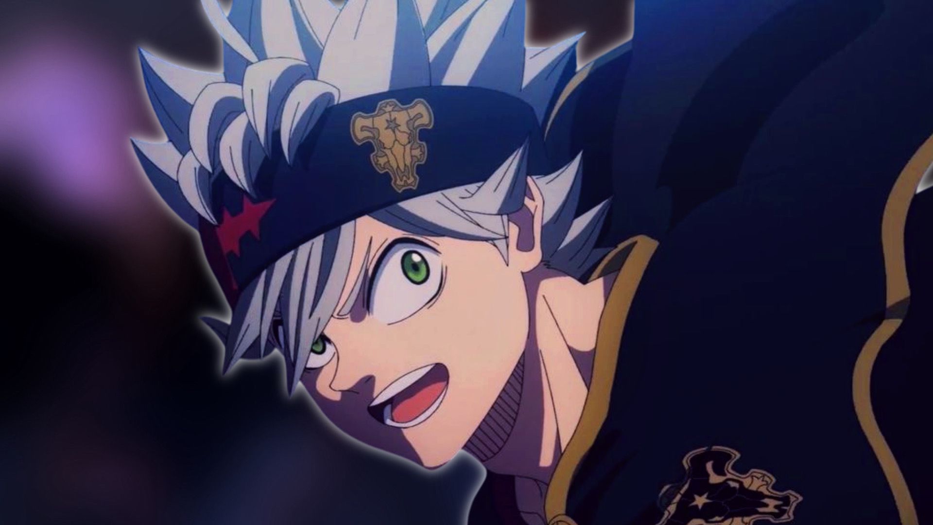 Black Clover Officially Announces New Release Ahead Of Season 2