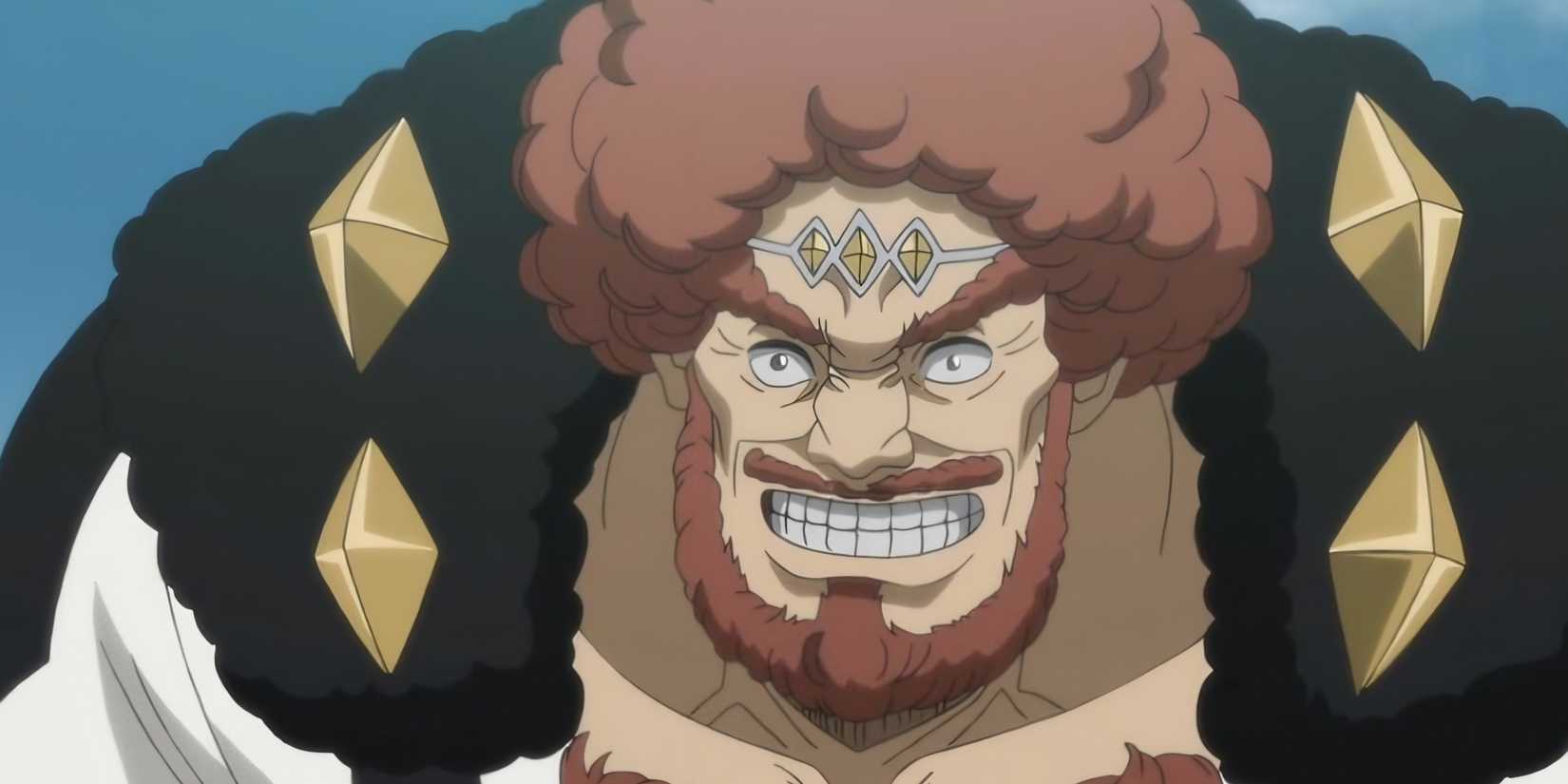 black clover strongest diamond kingdom mages