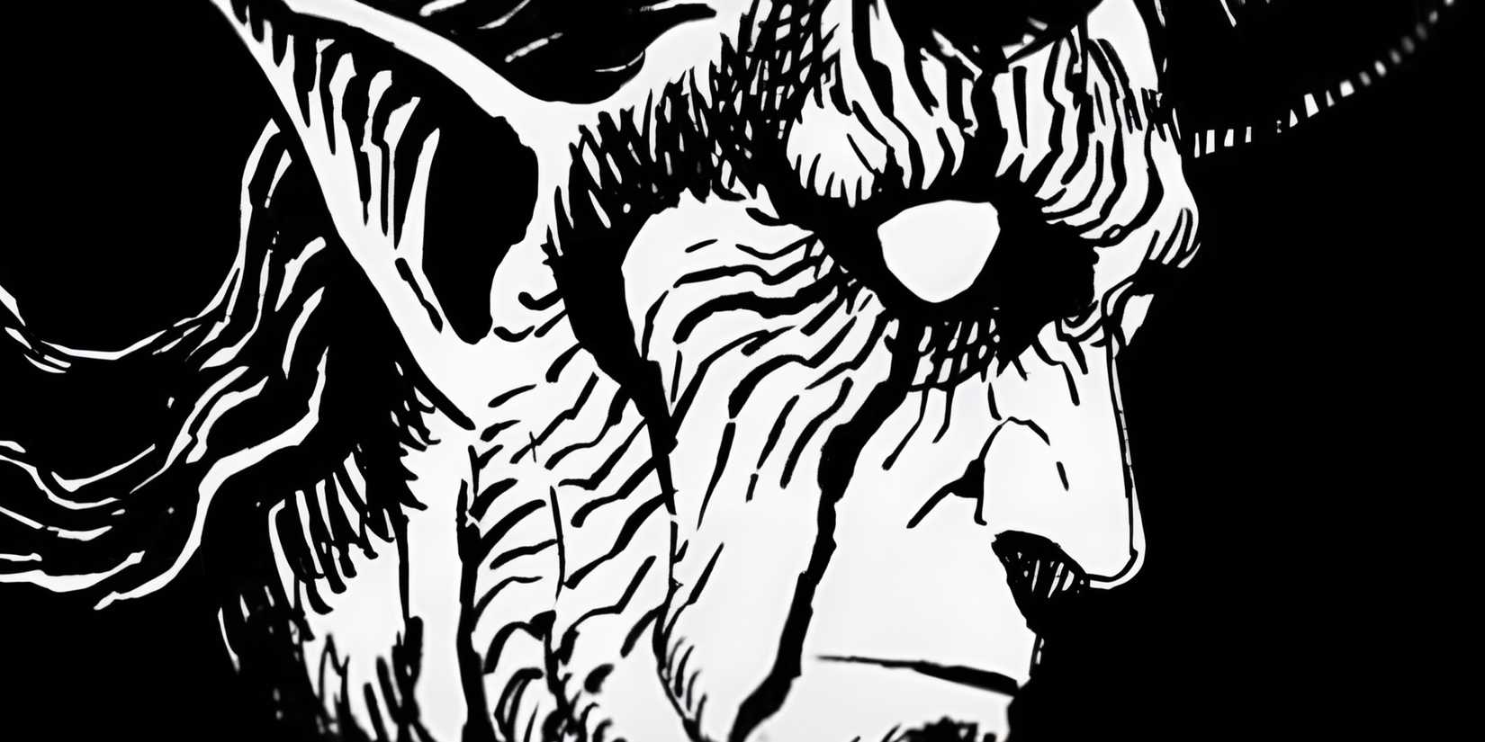 black clover strongest qliphoth devils-beelzebub