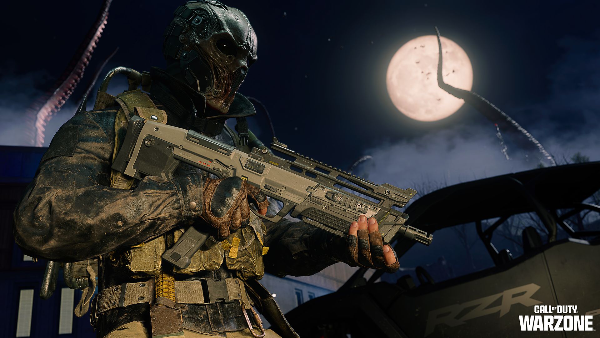 Black Ops 7 Season 6 Global Content 