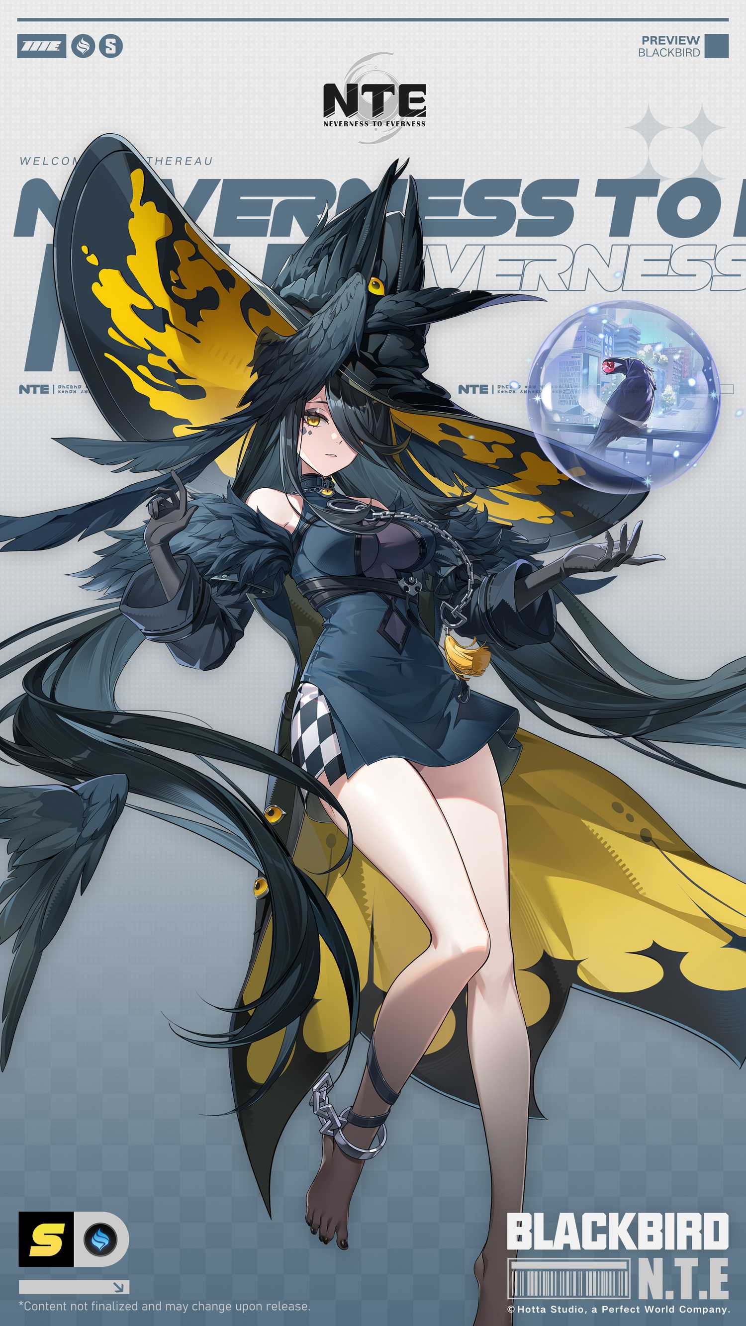 blackbird-neverness-to-everness-nte-banner-current-next-upcoming-past-history-schedule-who-is-the-next-character-nte-next-banner-drip-marketing.jpg