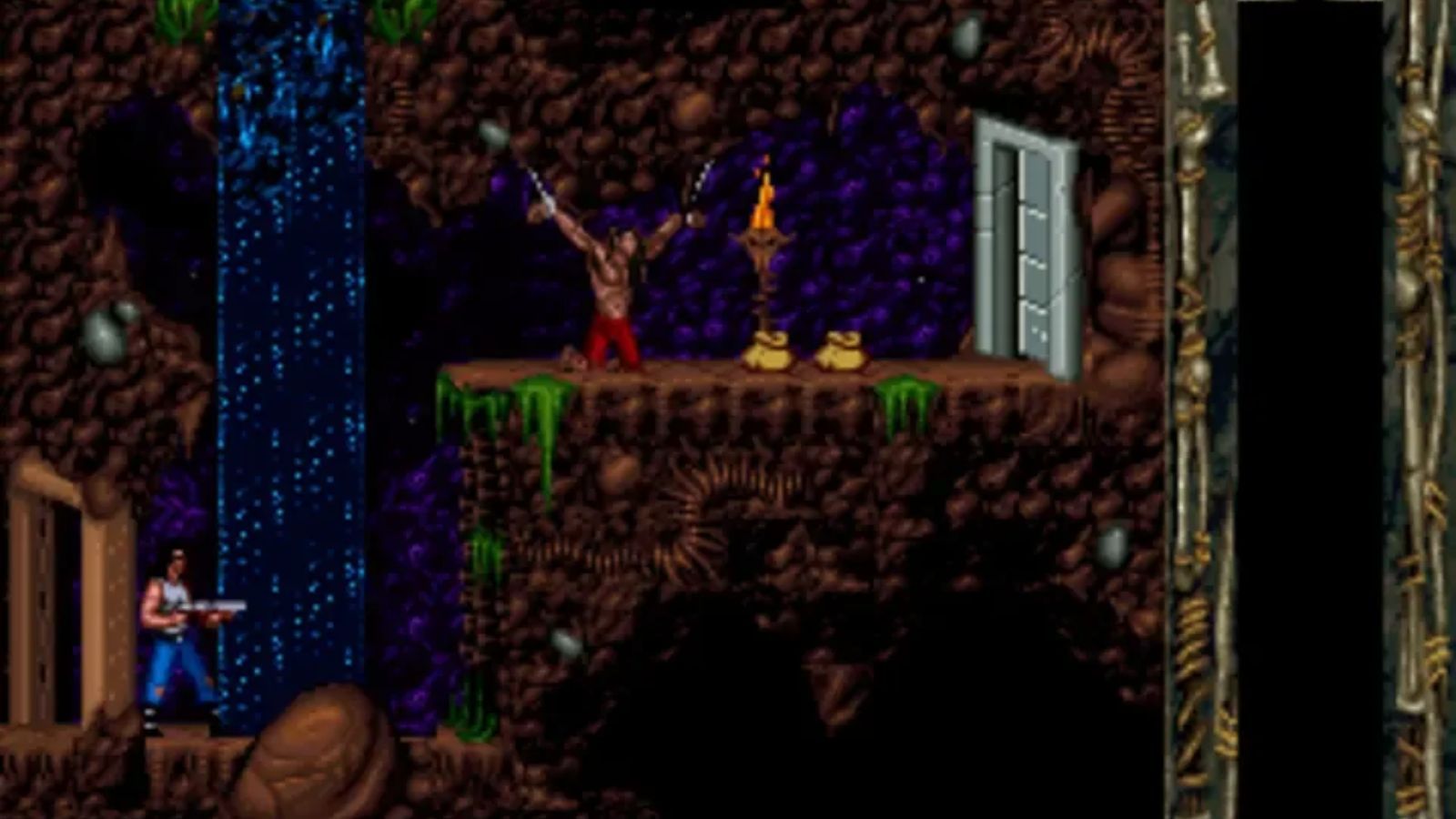 Forgotten Blizzard Games That Were Once Perfect