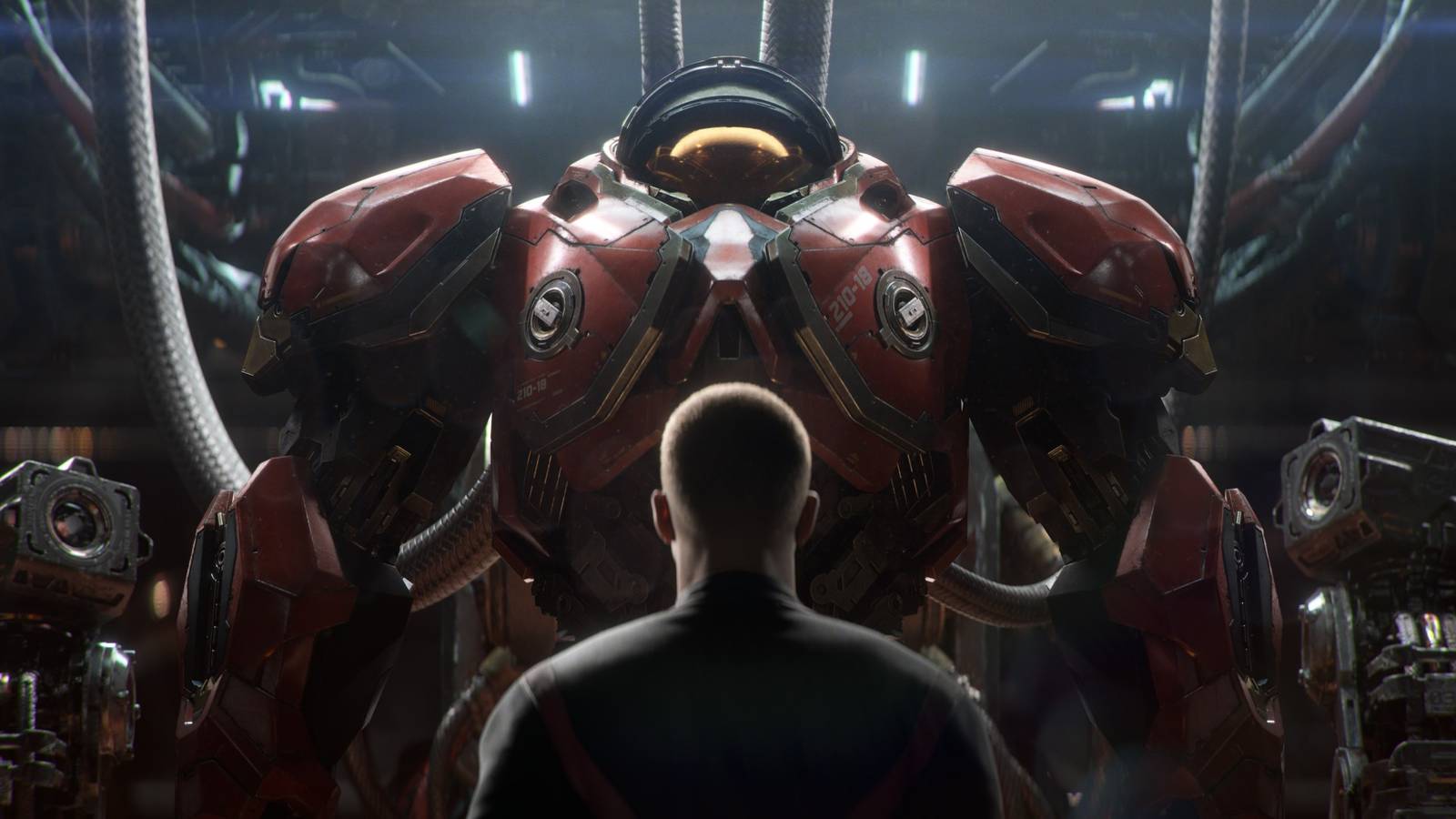Blizzard Officially Comments on Diablo 5, StarCraft Release Dates Blizzard Officially Comments on Diablo 5, StarCraft Release Dates