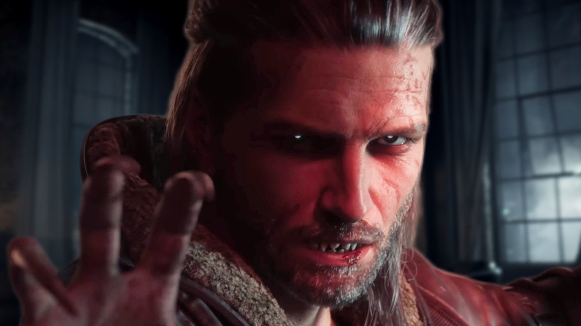 Sekuel The Blood of Dawnwalker Resmi Dikerjakan 5 blood of dawnwalker future