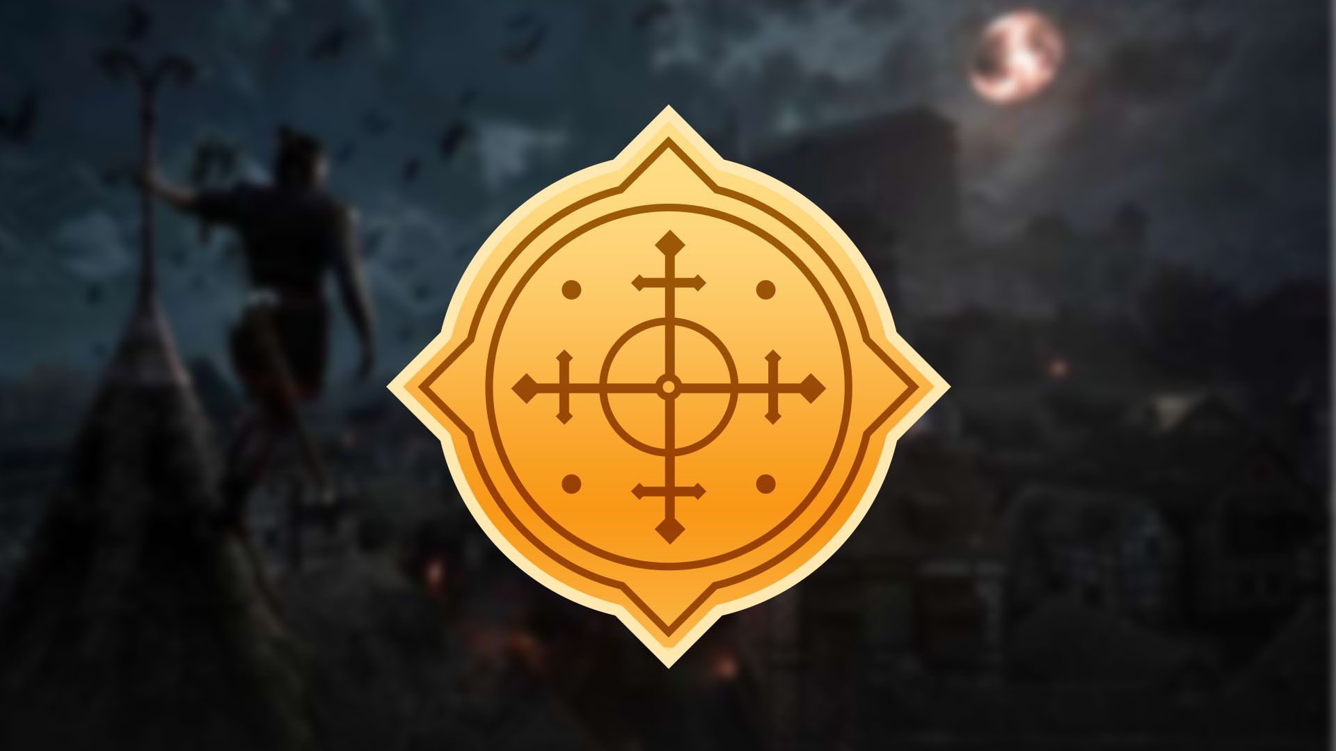 How to Get More Activation Charges in Blood of Dawnwalker