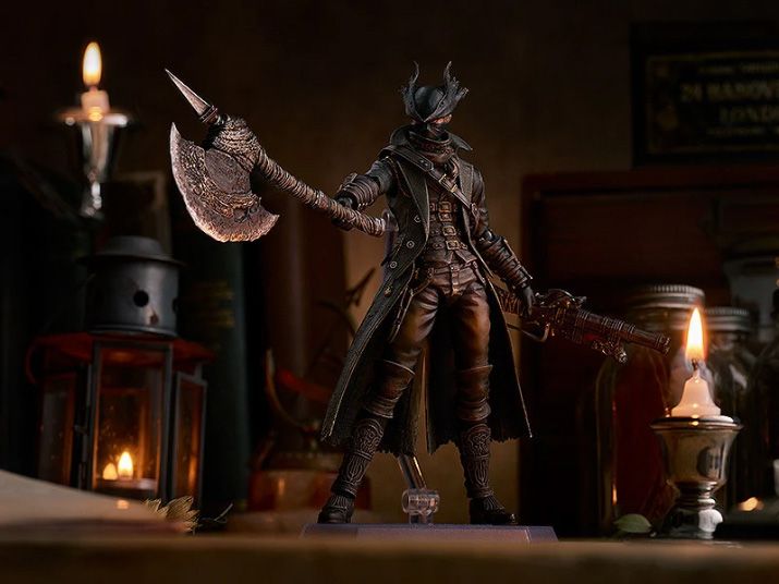 bloodborne-old-hunters-figma-1