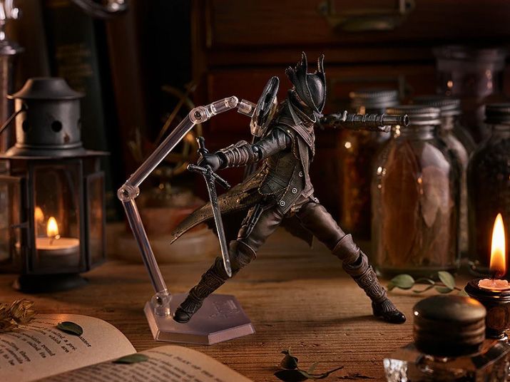 bloodborne-old-hunters-figma-2
