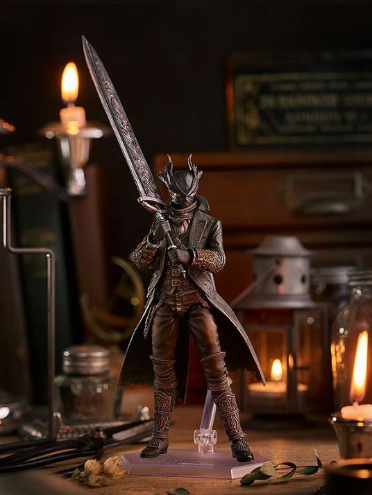 bloodborne-old-hunters-figma-3