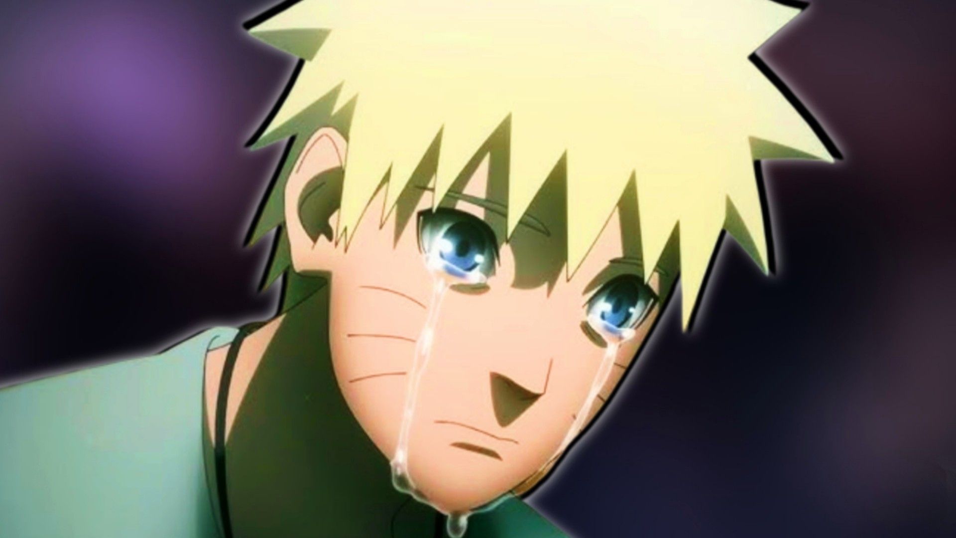 Boruto Officially Ruins The Seventh Hokage Forever