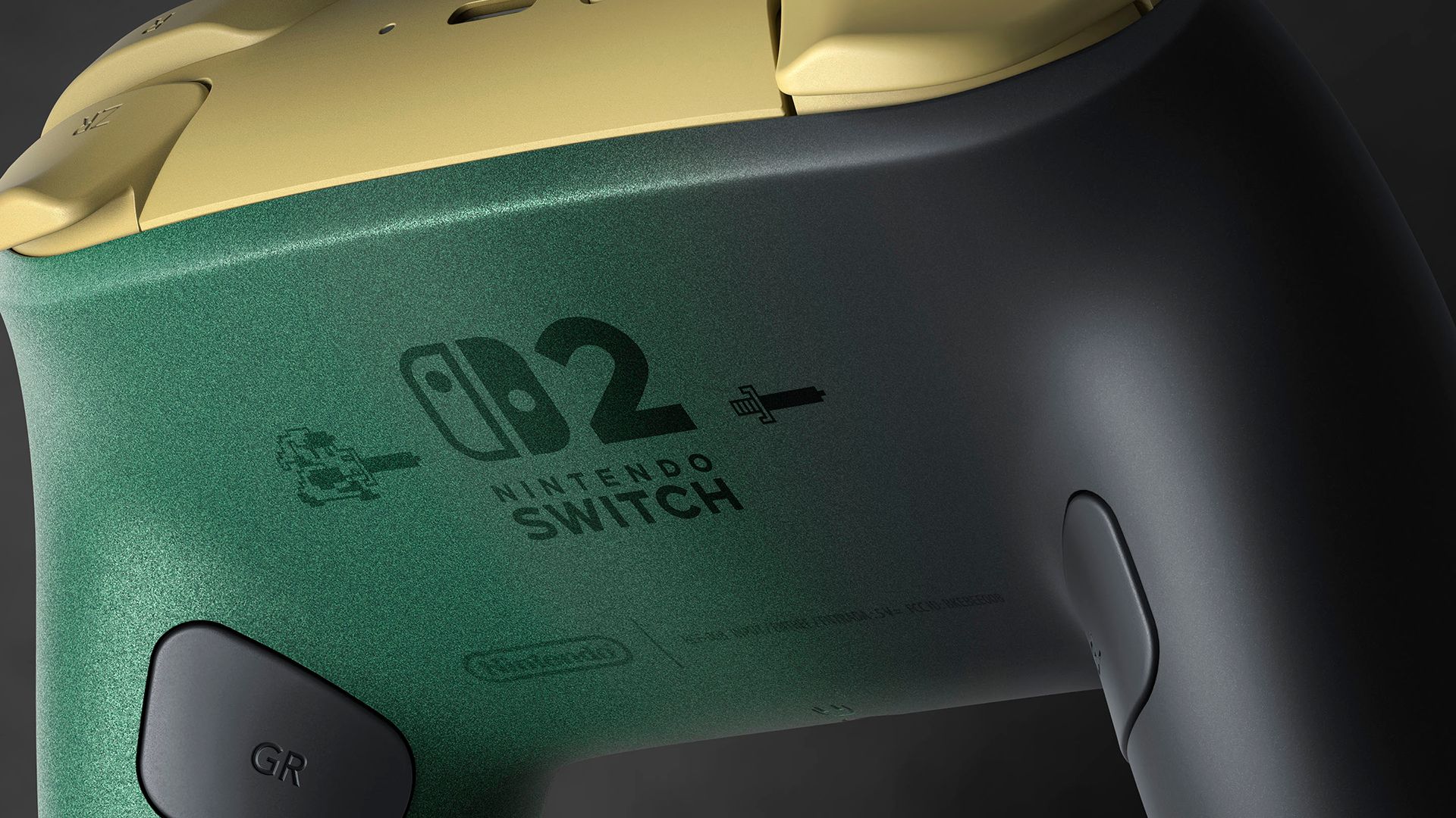 brand-new-nintendo-controller-officially-revealed-gamerant-controller-back-highlight