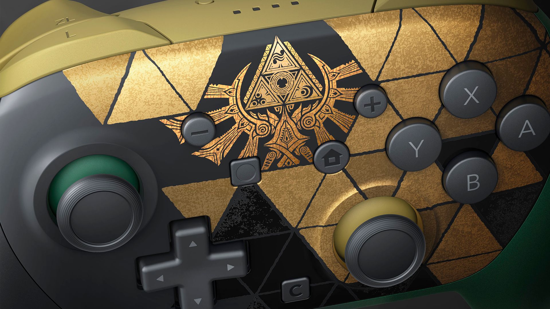 brand-new-nintendo-controller-officially-revealed-gamerant-controller-front-highlight
