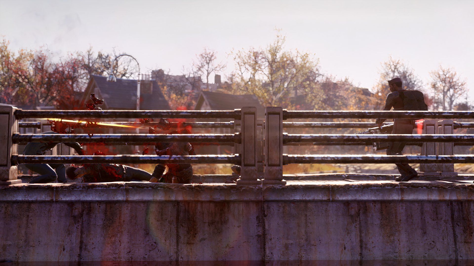 BridgeShot_alt3