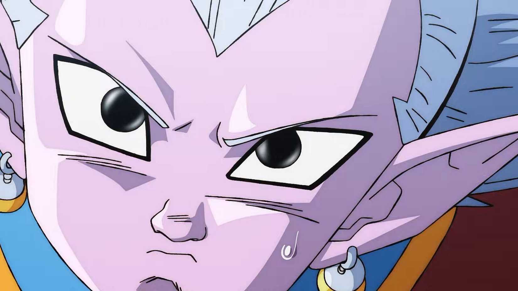 Kibito Kai
