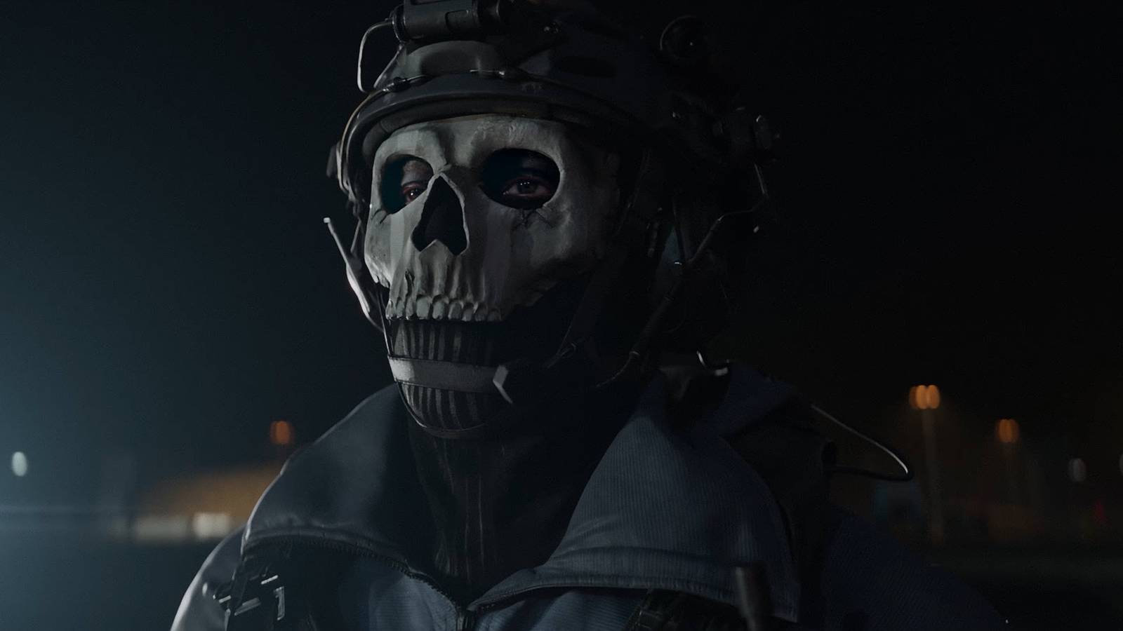 Warzone Backtracks On Carry Forward Feature Plans Warzone Backtracks On Carry Forward Feature Plans
