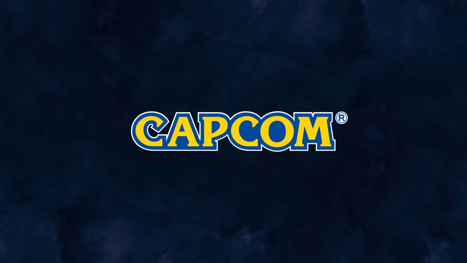 Capcom Spotlight and TGS 2026 Game Lineup Revealed