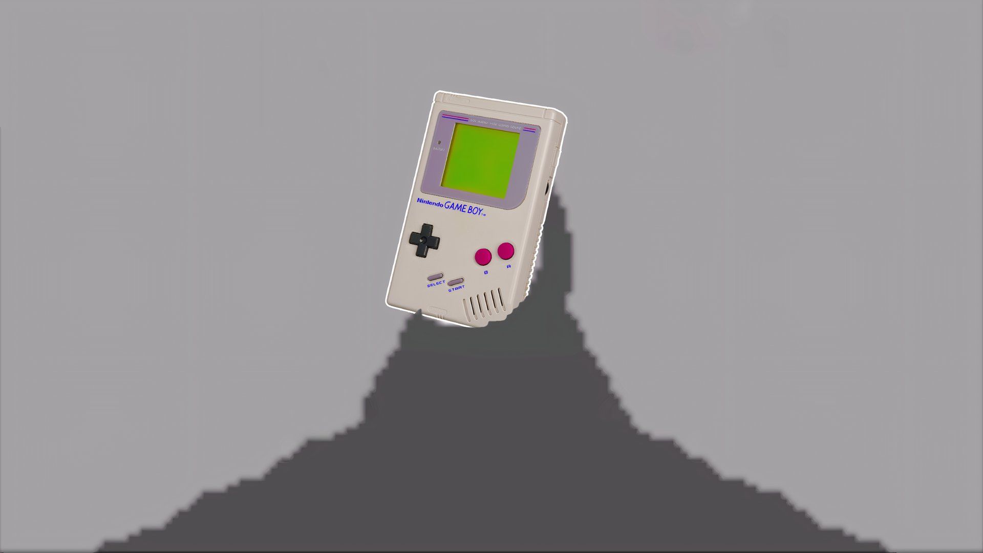 Classic Game Boy Games That Hold Up As 10/10 Masterpieces