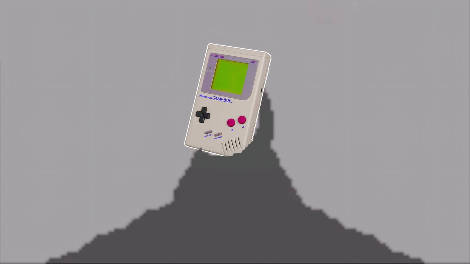 Classic Game Boy Games That Hold Up As 10/10 Masterpieces Classic Game Boy Games That Hold Up As 10/10 Masterpieces