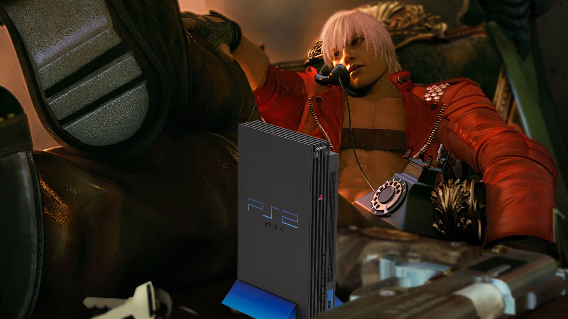 PlayStation 2 Classics That Hold Up As 10/10 Masterpieces