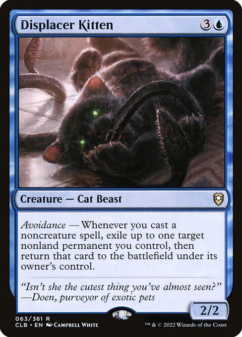 clb-63-displacer-kitten (1)