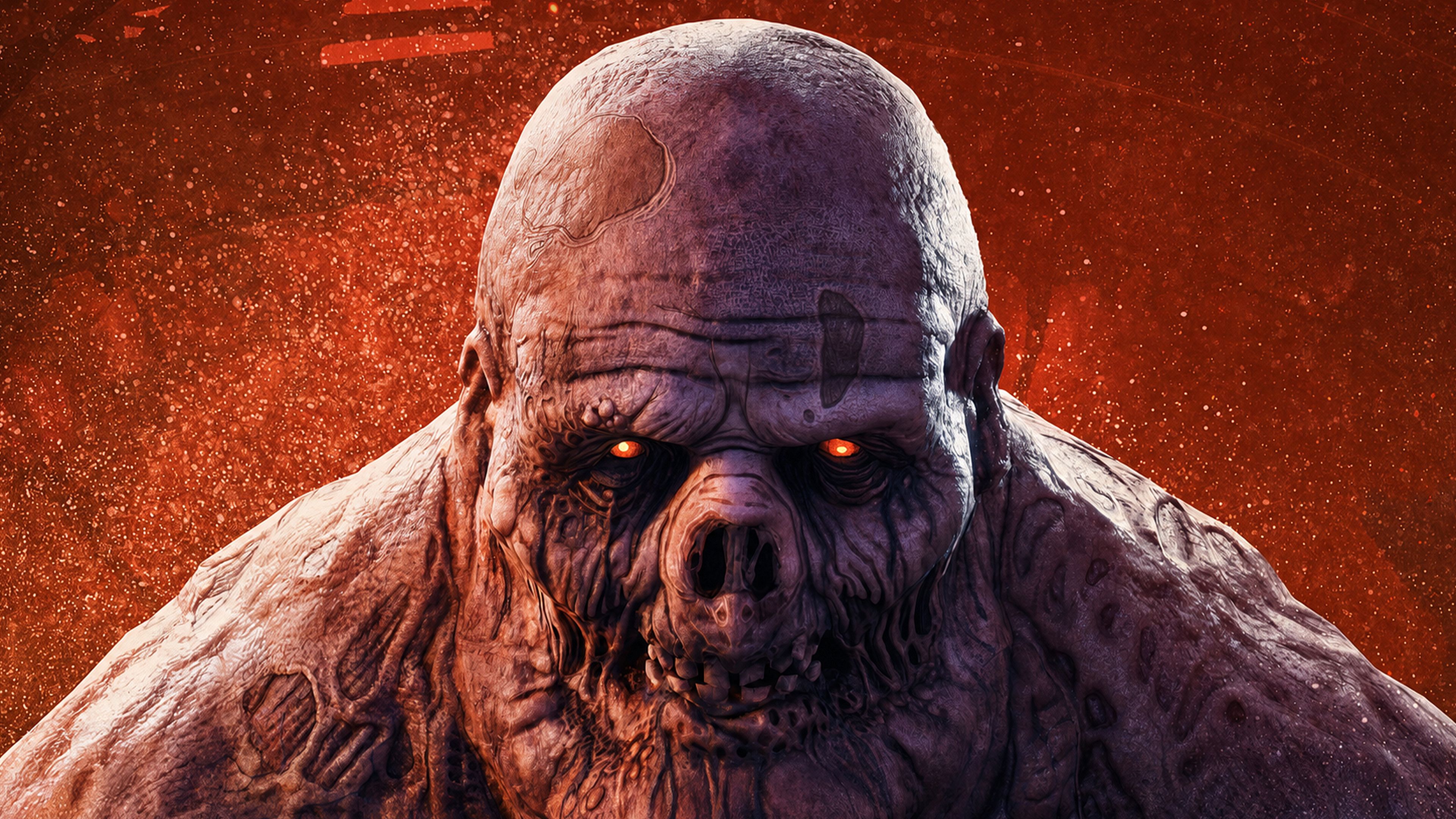 State of Decay 3 Is Turning Trust Into the Biggest Risk in Co-Op Survival