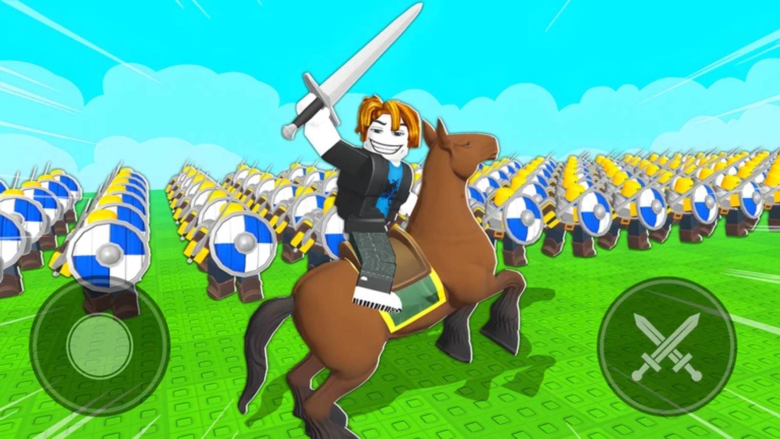Active Command An Army Codes