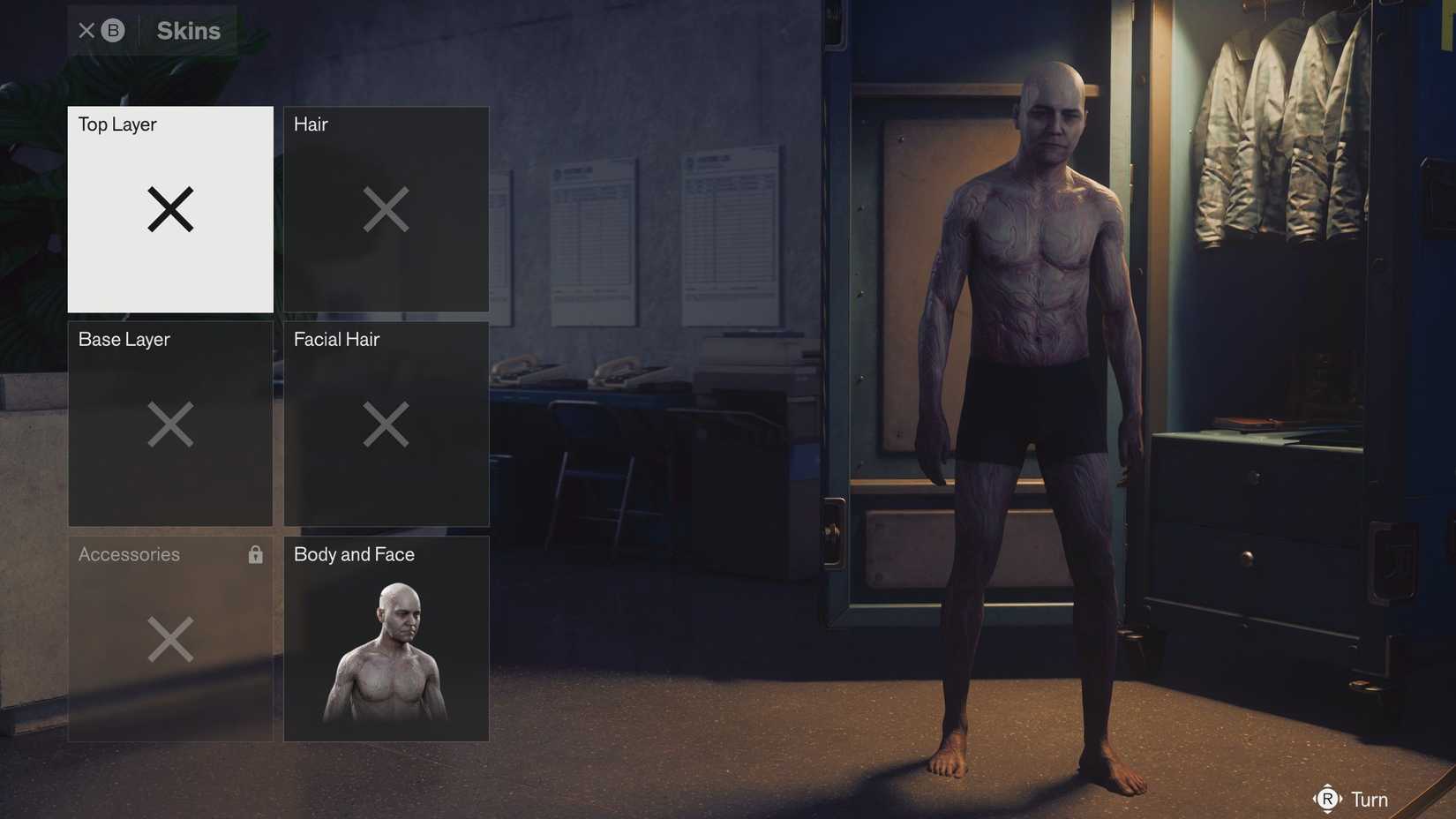 Control Resonant Change Outfit (1)