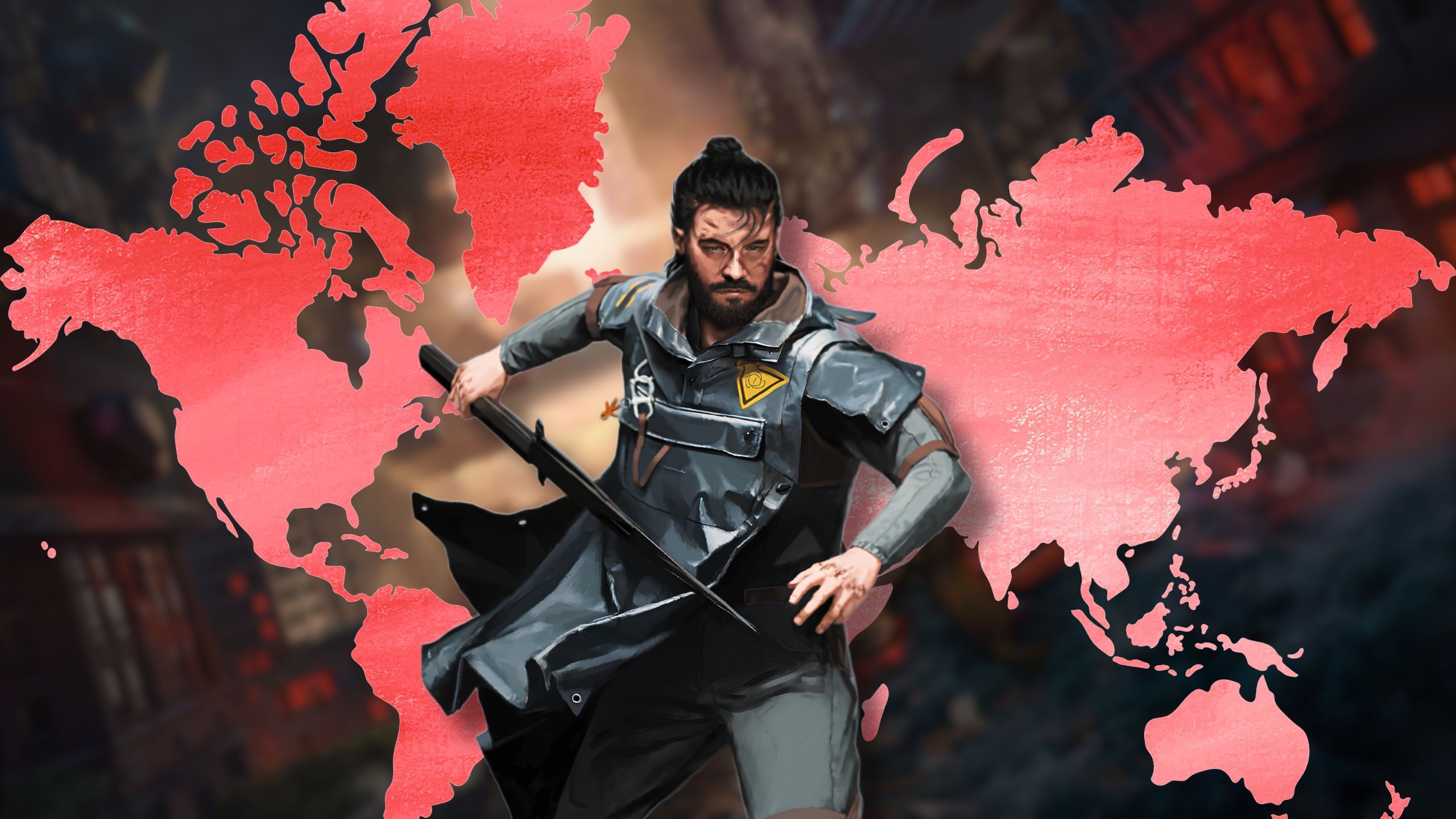 Control Resonant Release Times, Pre-Load & Early Access