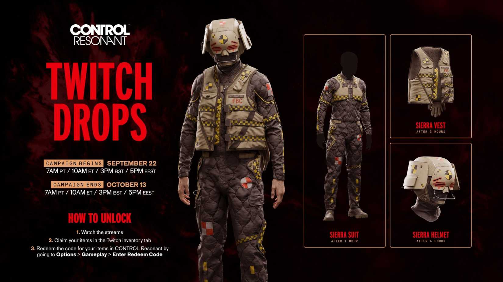 Control Resonant Twitch Drops (1)