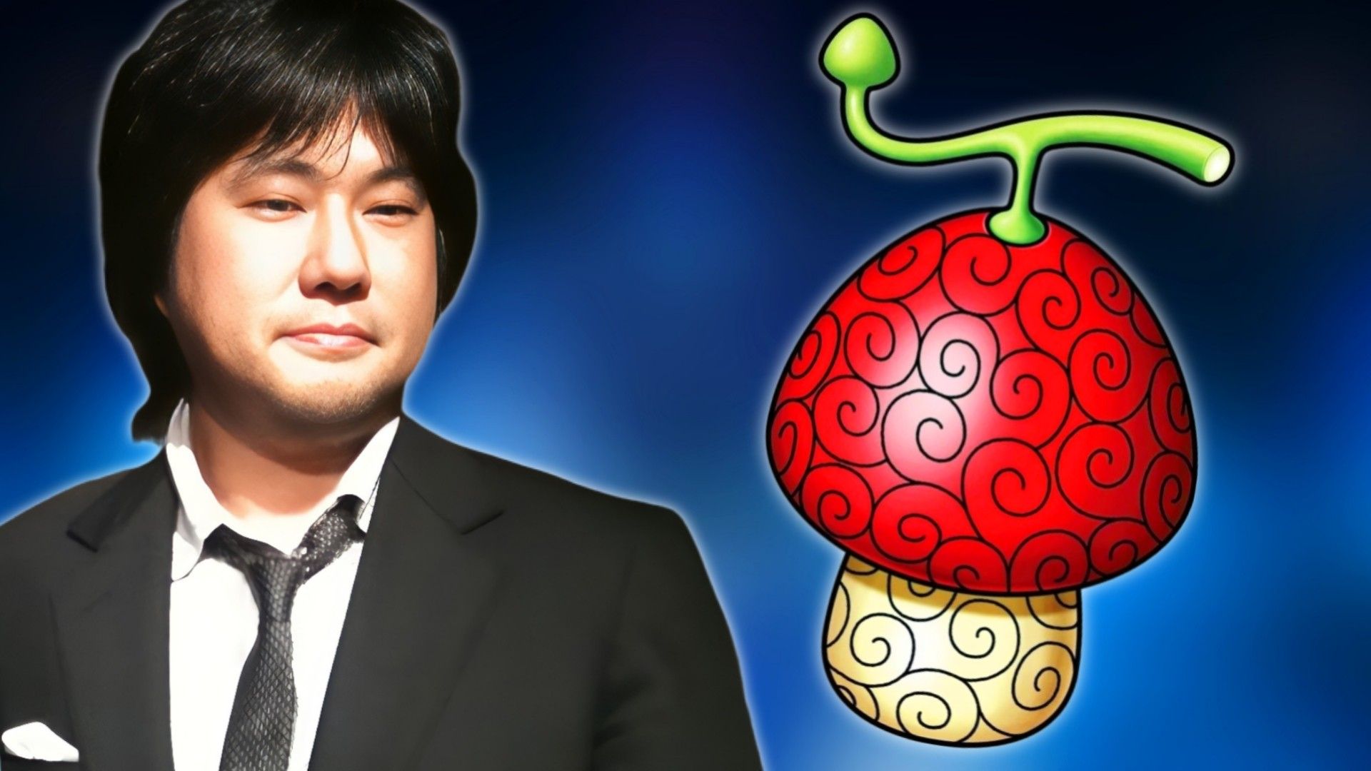 One Piece Officially Unveils The Perfect Counter To Imu's Akuma no Mi