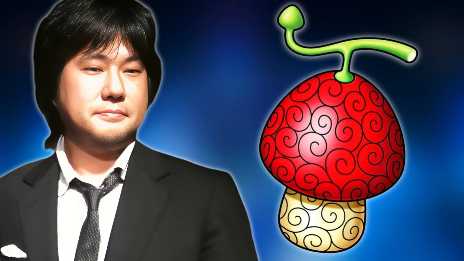 One Piece Officially Unveils The Perfect Counter To Imu's Akuma no Mi