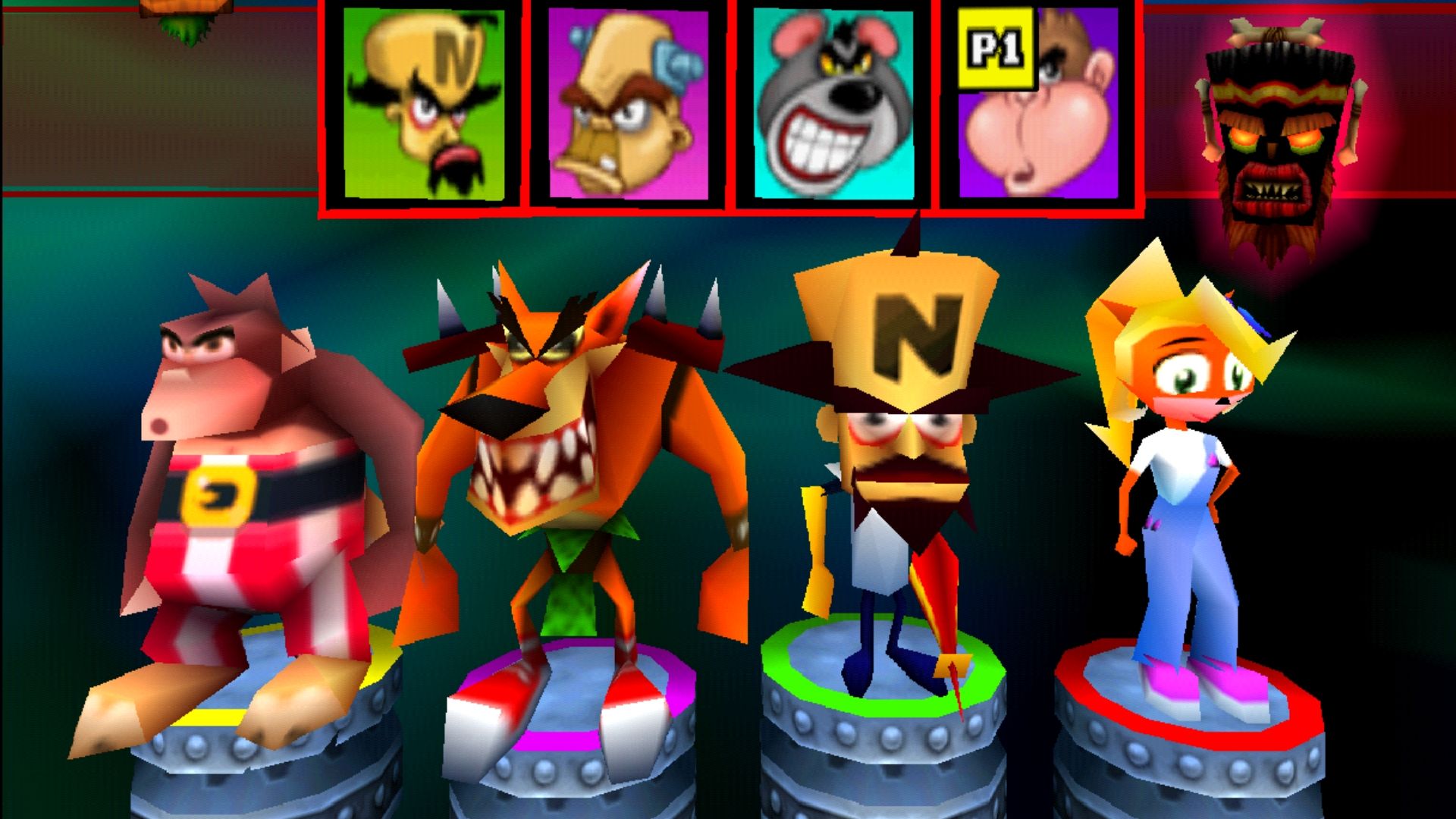 crash-bash-ps1-2000-gameplay-1