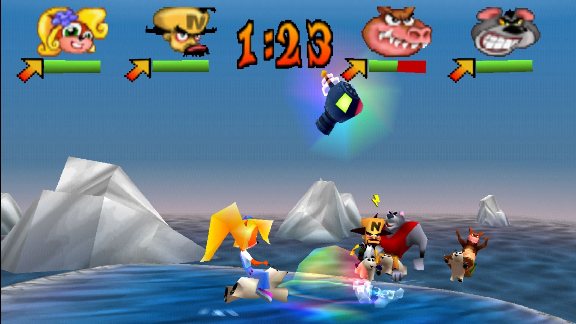 crash-bash-ps1-2000-gameplay-2