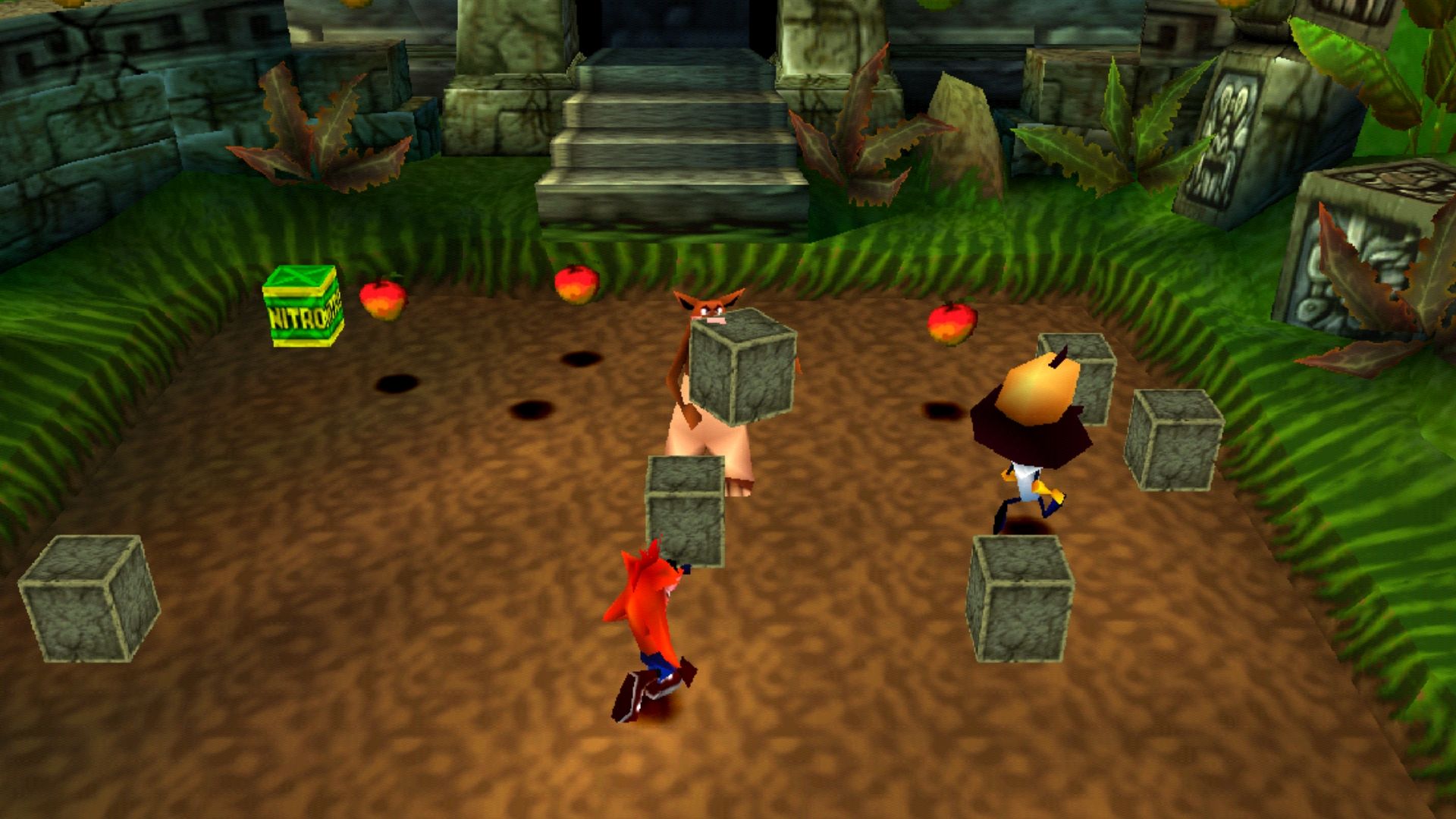 crash-bash-ps1-2000-gameplay-3