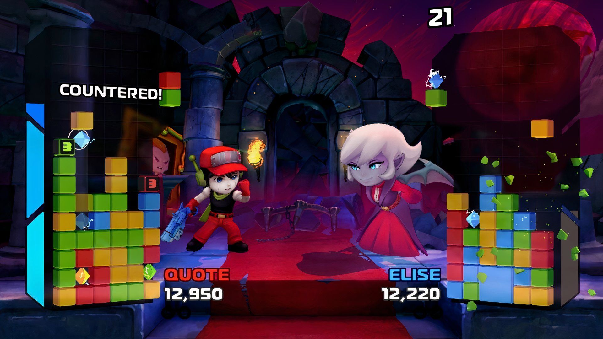 crystal-crisis-steam-gameplay-1