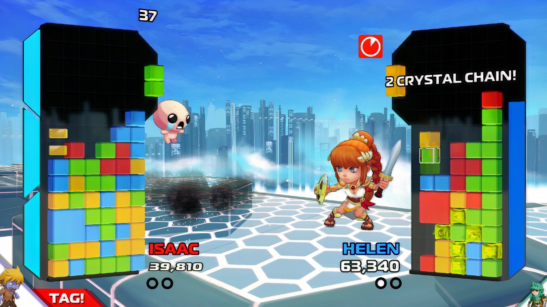 crystal-crisis-steam-gameplay-3