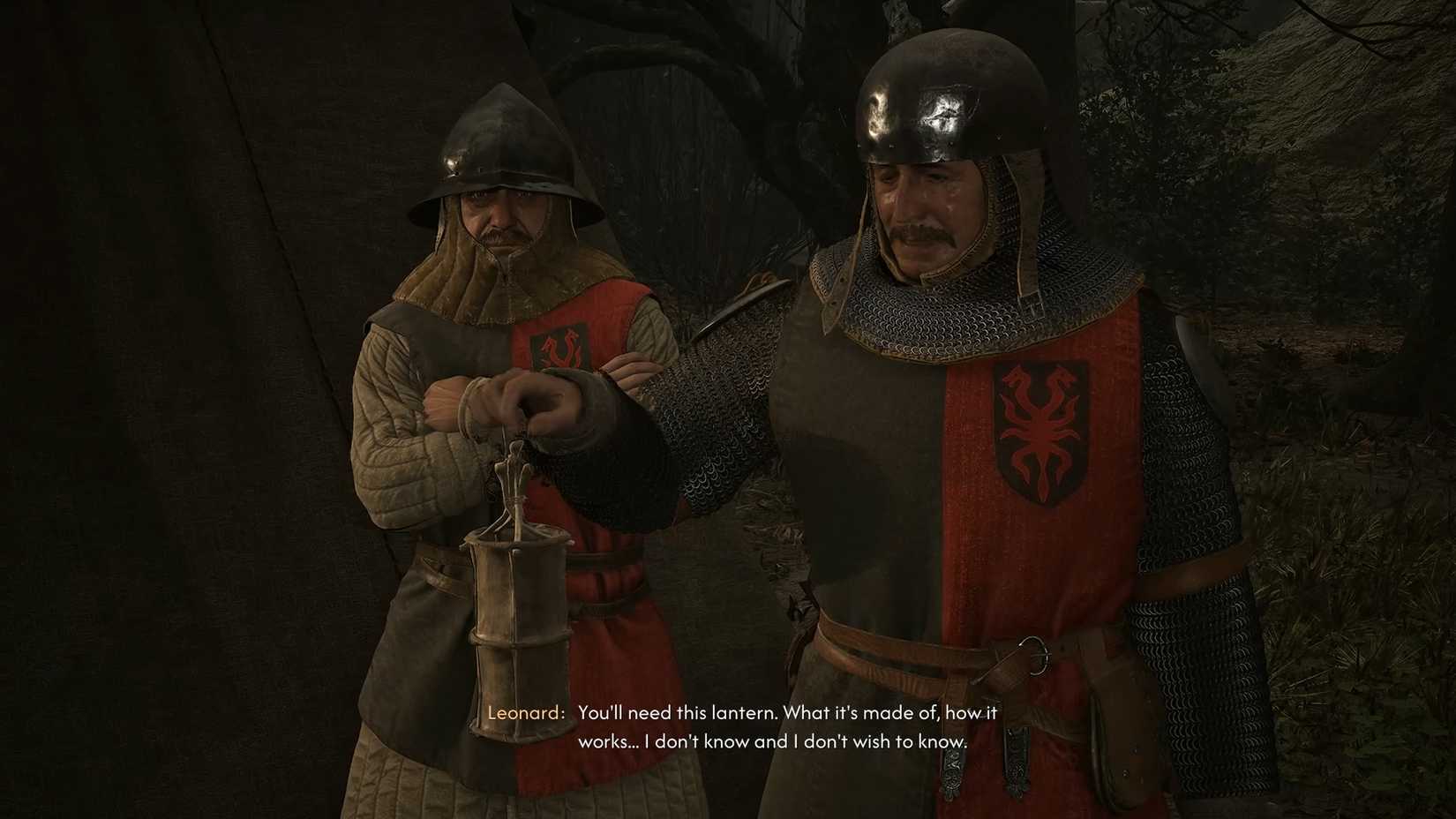 cycle of love quest 1 in the blood of dawnwalker