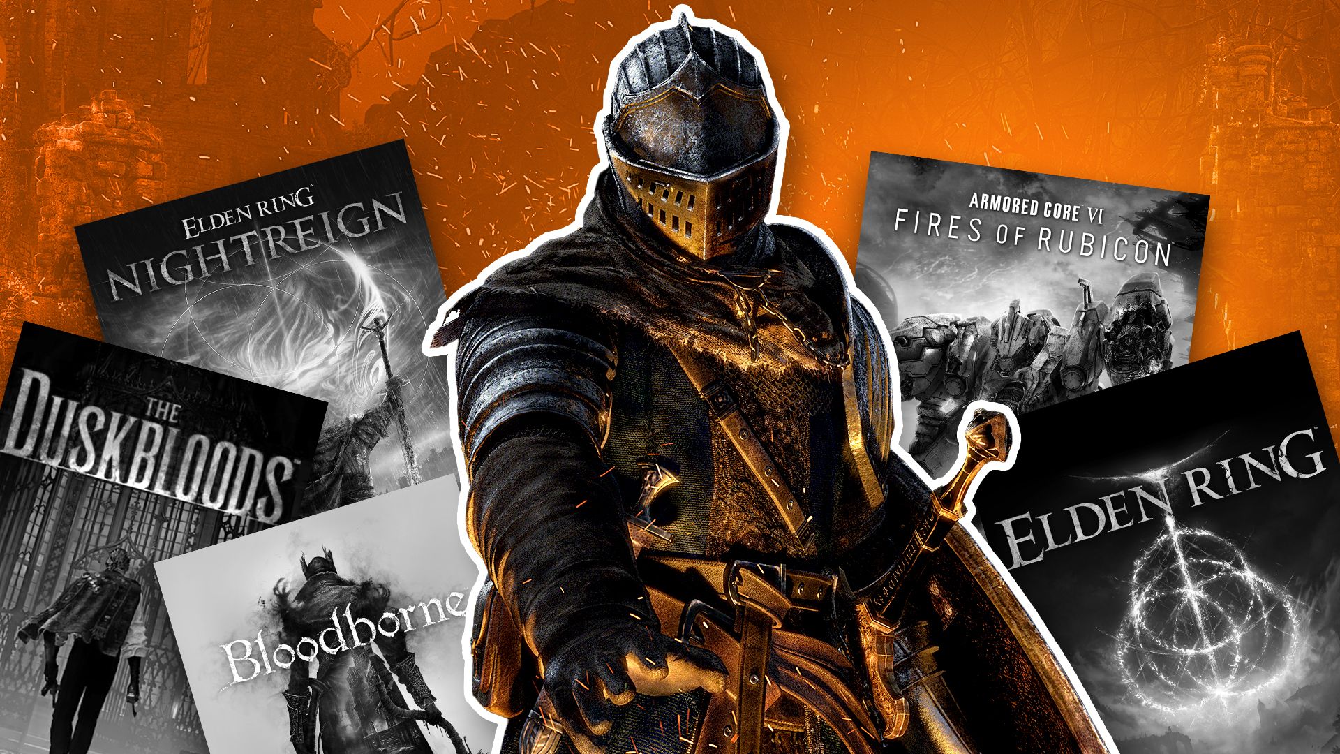 Why Dark Souls is STILL Worth Your Time in 2026