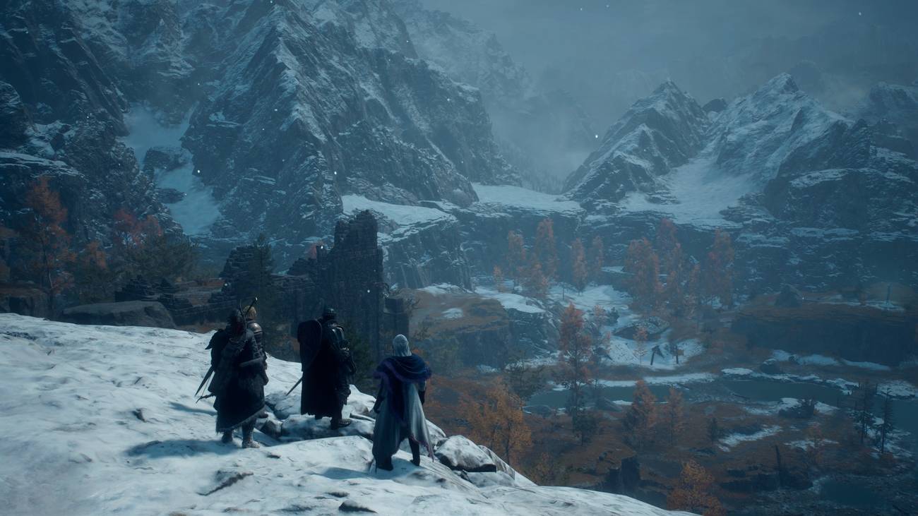 dd2 dark arisen norgan setting area