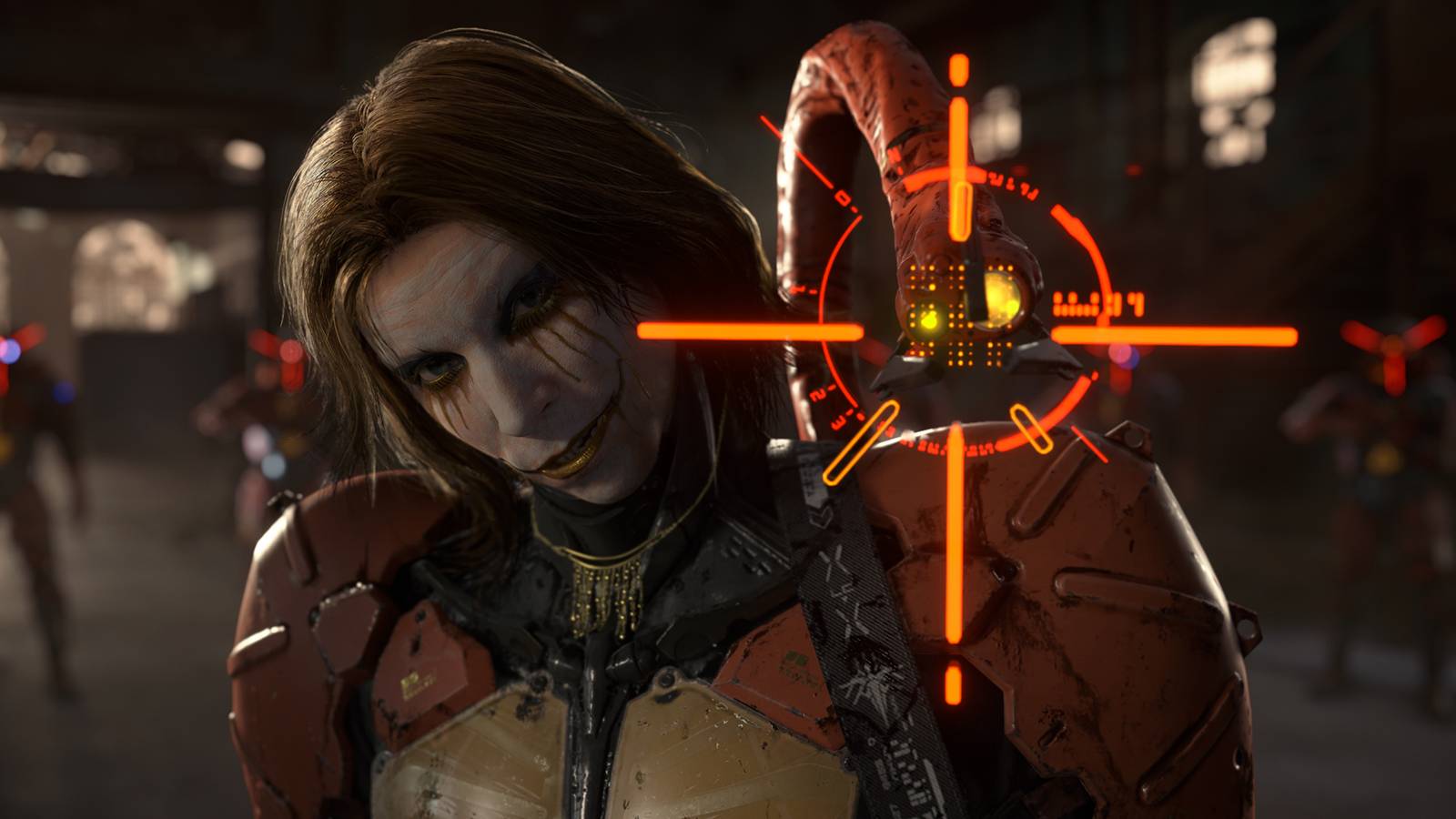 New Official ,655 Death Stranding Release Confirmed for 2027 New Official ,655 Death Stranding Release Confirmed for 2027