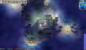 Game Baru Steam Ini Perpaduan Minecraft dan Stardew Valley 26 delverium press 1