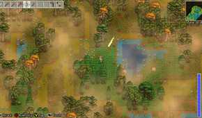Game Baru Steam Ini Perpaduan Minecraft dan Stardew Valley 27 delverium press 2