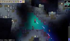 Game Baru Steam Ini Perpaduan Minecraft dan Stardew Valley 37 delverium press 4