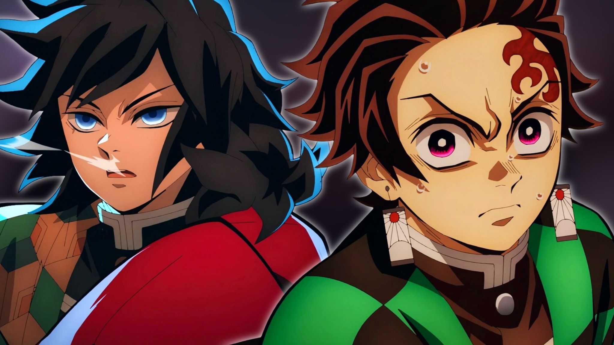 Demon Slayer: Infinity Castle Part 2 Confirms New Major Update Reveal