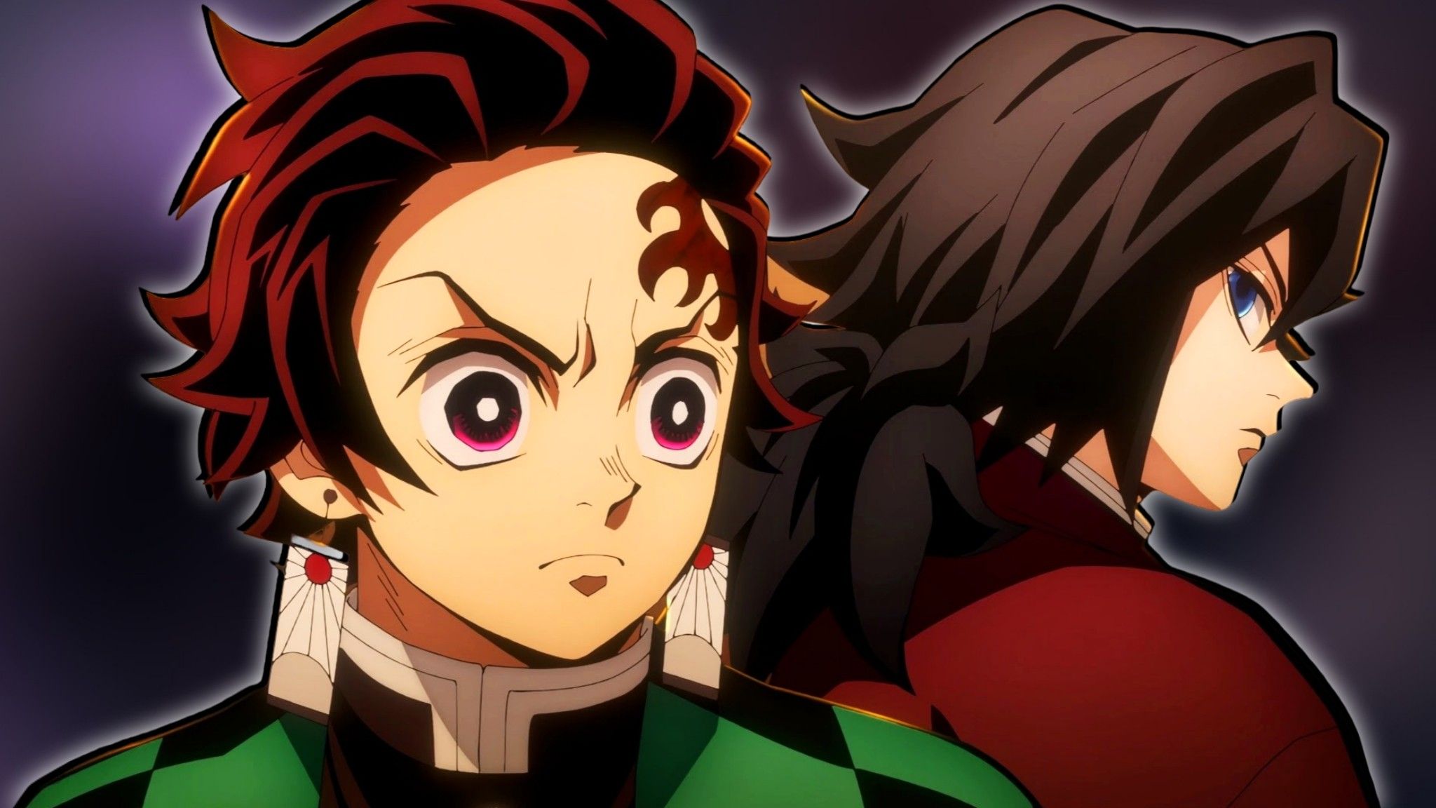 Demon Slayer: Infinity Castle Part 2 Gets First Big Release Update