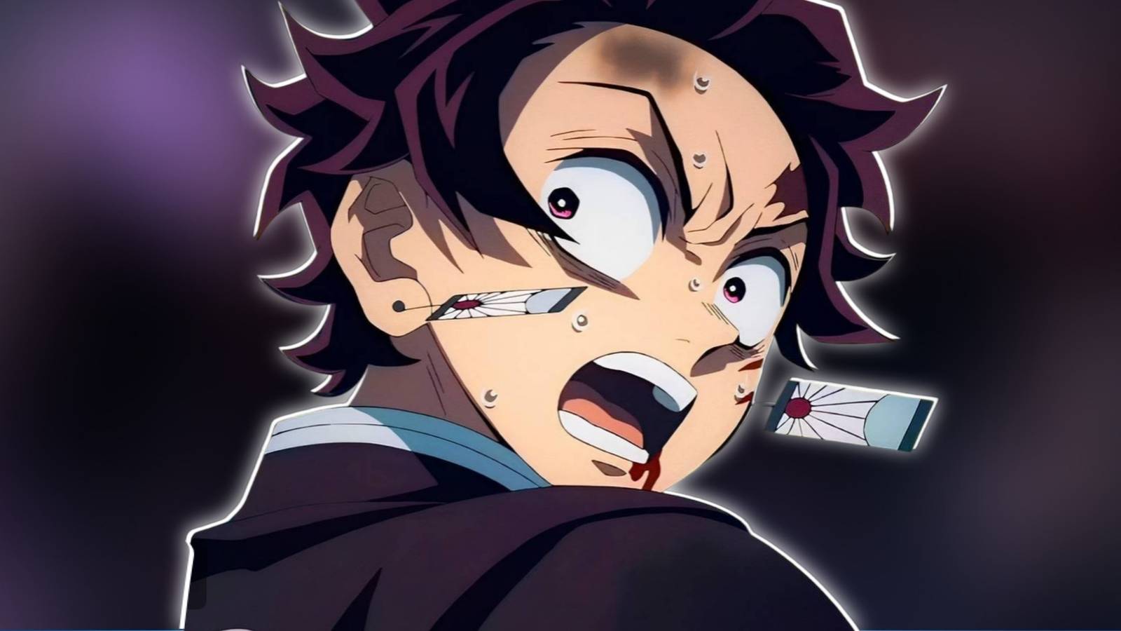 Japan Is Welcoming The Official Successor Of Demon Slayer