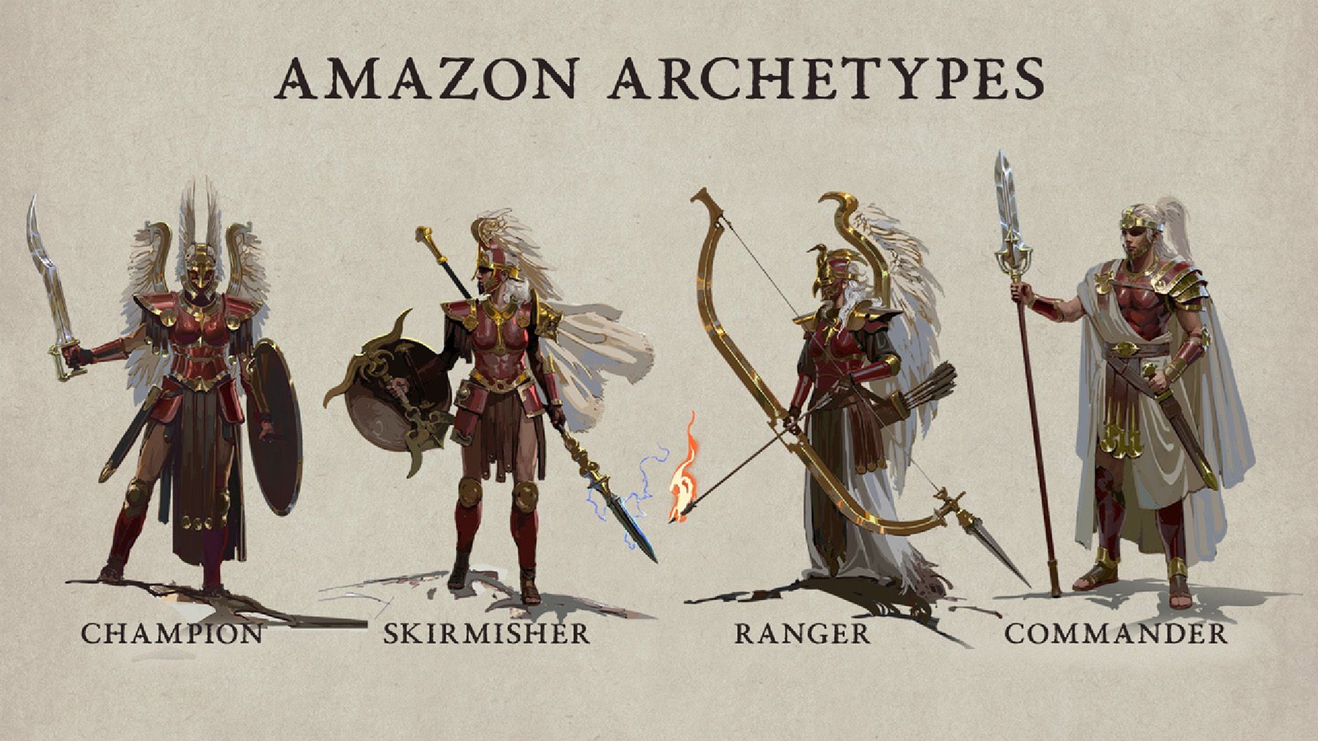 diablo-4-amazon-archetypes