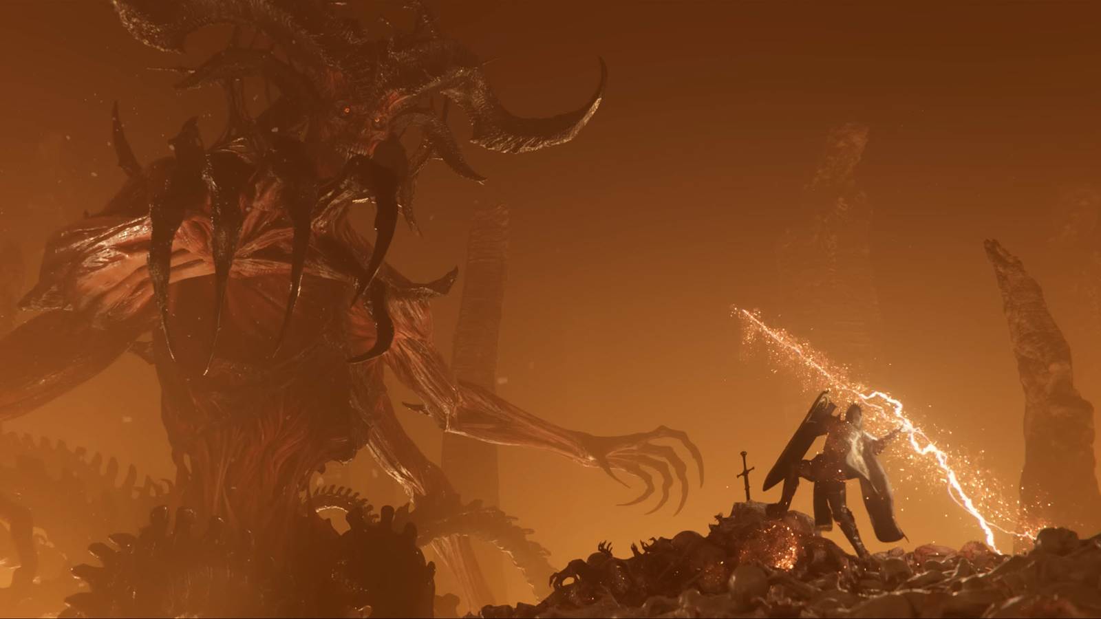 Diablo 4 Quietly Giving Out Rare Item As Season 15 Apology Diablo 4 Quietly Giving Out Rare Item As Season 15 Apology