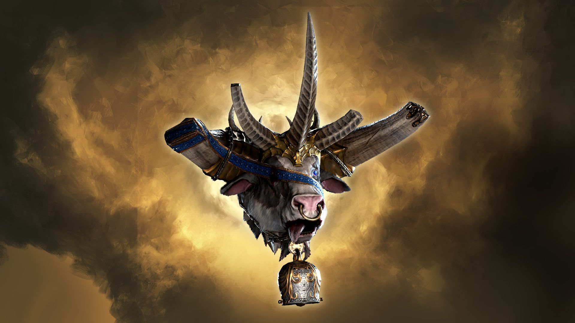 diablo 4 moomento mori mount trophy