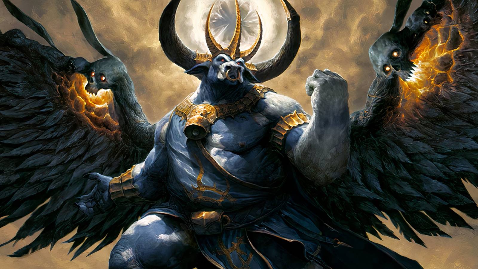 Diablo 4 Players Can Claim A Free In-Game Item For A Limited Time Diablo 4 Players Can Claim A Free In-Game Item For A Limited Time