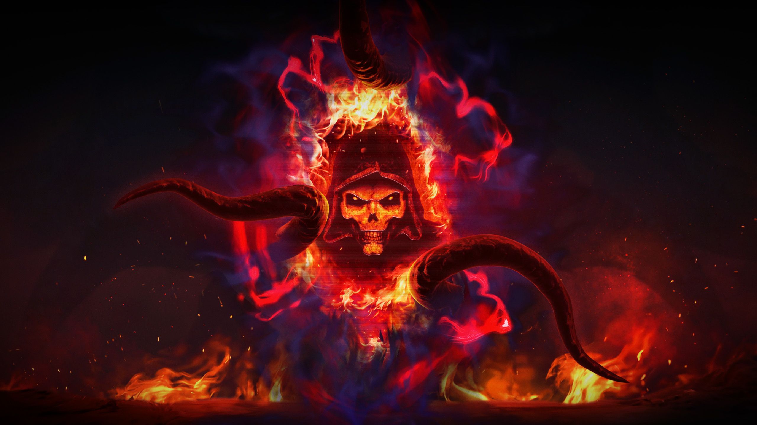 Diablo 4 Season 15’s Best Class is Already Official